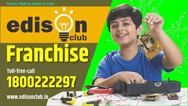 Robotics Business opportunity Franchise,robotics franchise,best robotics franchise in india,mechatron robotics franchise,sp robotics franchise,coding franchise in india,robotics franchise in chennai,indiafirst robotics,sp robotics franchise review