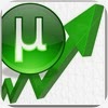 speed-up-torrent
