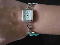 Bracelet Watches4