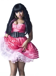 fly niki minajm, images of niki minaj, nicki minaj barbie, nicki minaj before surgery, nicki minaj hot, nicki minaj wallpaper, niki minaj lyrics, niki minaj photos, niki minaj super bass, 