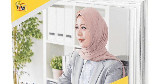 Contoh Soalan Temuduga Kerja Kerajaan - Free Day k