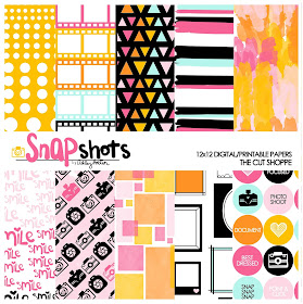 https://www.etsy.com/listing/292125717/snapshots-is-a-digital-scrapbook?ref=shop_home_active_25