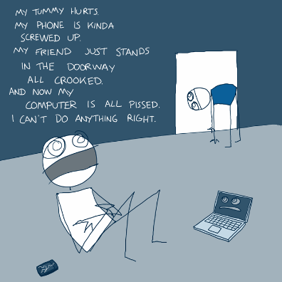 mytummyhurts