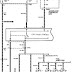 2000 Honda Accord Wiring Diagram