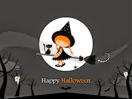  halloween, Happy halloween, Trick or treat happy halloween, Happy Halloween 2013, Happy Halloween, Halloween Party, Halloween message, Halloween text