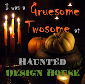 Gruesome Twosome