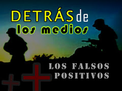 VIDEOS DE LOS FALSOS POSITIVOS