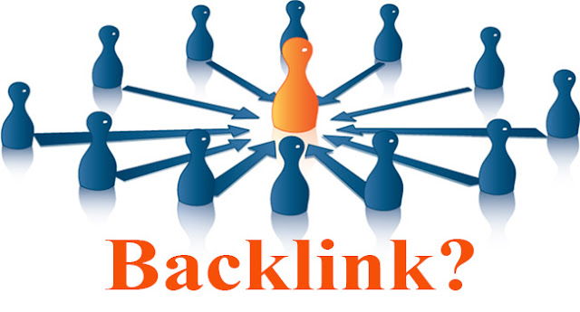 Bỏ túi kinh nghiệm tìm backlink của đối thủ cạnh tranh