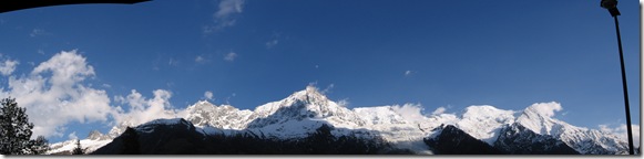 Pano - STA_0159 - 6389x1454 - SLIN - Blended Layer