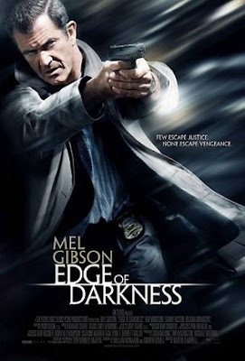 Edge of Darkness Movie