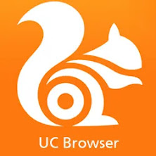 تحميل متصفح سريع UC Browser