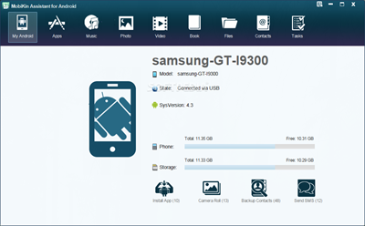 MobiKin-Assistant-for-Android_1