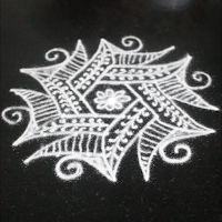 30-days-30kolam-images-24a.png