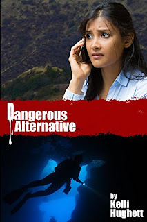 https://www.amazon.com/Dangerous-Alternative-Kelli-Hughett-ebook/dp/B01LGF1IYE/ref=sr_1_fkmr0_1