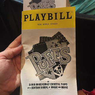   broadwayforbrokepeople, broadway lottery hamilton, broadway lottery tickets, waitress lottery, broadway rush report, anastasia lottery, come from away lottery, bandstand lottery, charlie and the chocolate factory lottery