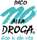 no alla droga