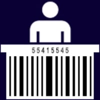 professional barcode making program
