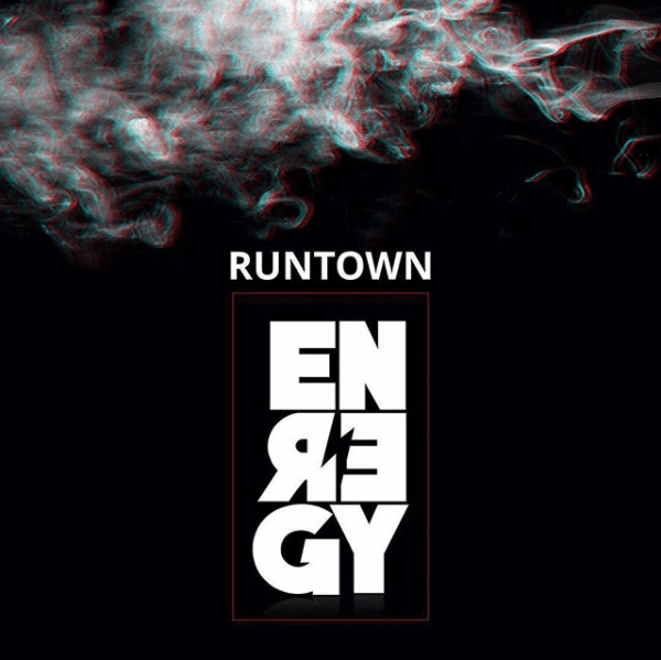 Runtown – Energy (Prod. By Del’B) MP3 & MP4