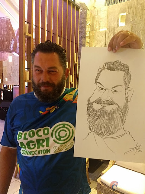 caricaturista_recife_evento_agriconnection