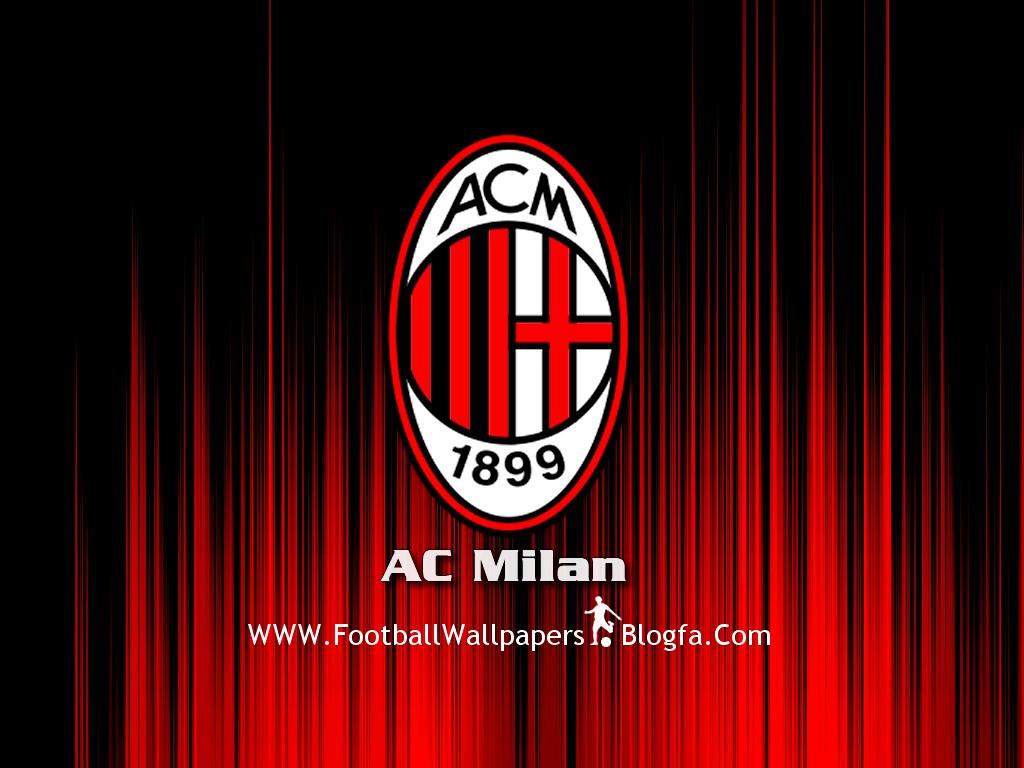 Ac Milan Wallpaper Hd 2013 Topnewsgermany