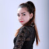teen xinh 