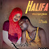 Xandy Alexandre - Halifa (AfroPop) 2020 [DOWNLOAD NOW]