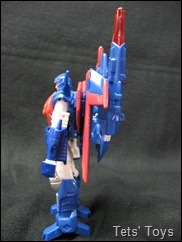 Metalhawk (19)
