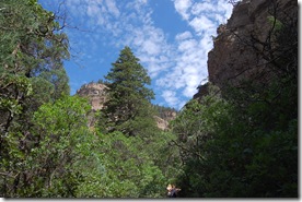 Glenwood Springs, CO Vacay 2013 065