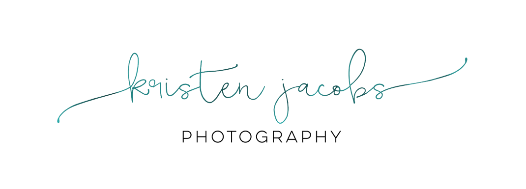 Kristen Jacobs Photography