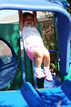 IMG_3170 copy