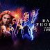 Download X-Men Dark Phoenix (Hindi) Movie 720p/480p