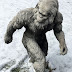 #AtoZChallenge2024: Y is for Yeti (and Other Cryptids)