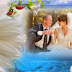 Project Proshow Producer Romance 2 By Katerinka K