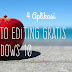 4 Aplikasi Photo Editing Gratis Windows 10