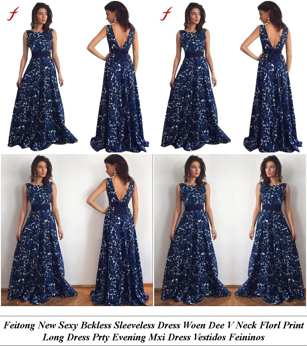 Lack Halter Dress Casual - Ladies Dress Sale At Asda - Grey Tight Homecoming Dress