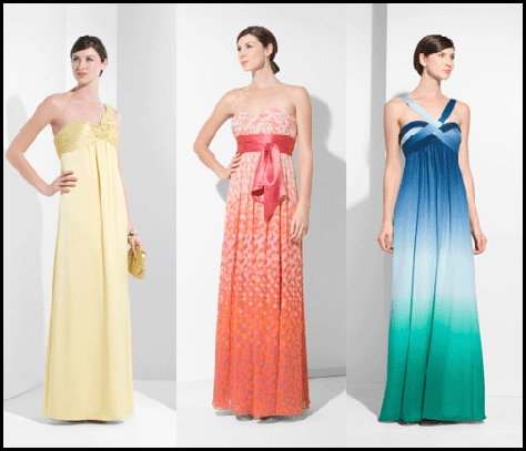 vestidos-bodas-bcbg-max-azria