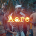 VIDEO: Qdot - Aare (Official Video) | Mp4 Download Now