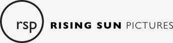 Rising Sun Pictures is Hiring (Australia)