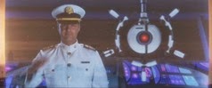 04 le Commandant Reardon