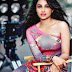 Parineeti Chopra Latest Sexy Images