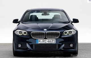 2011-bmw-car-types-5-dark-blue-color.jpg