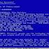install windows