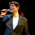 04/02/2023  -  Wladimir Cabanas no show “Um Hino ao amor”- Homenagem a Maysa & Altemar Dutra