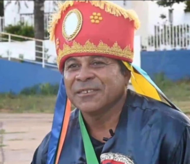 Imagem