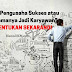  Lakukan 10 Cara Ini Pada Bisnis Jika Ingin Sukses 