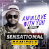 Audio: Sensational Bamidele – Am In Love with you