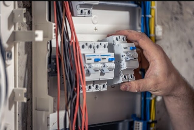 Which is better interlock or transfer switch?