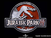 a trilogia jurassic park sam ums dos melhores filmes com dinossauros cada . (jurassic park )