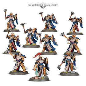 Sequitors