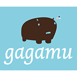 http://www.gagamu.de/